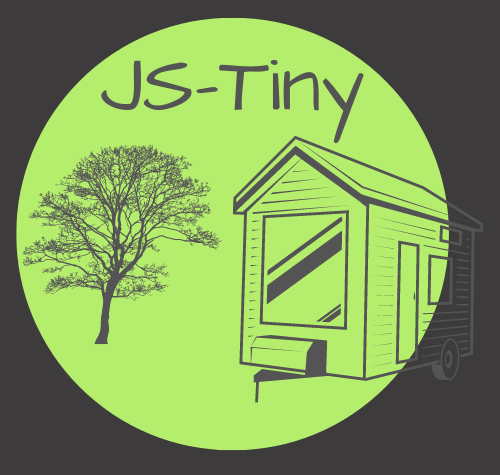 JS-Tiny