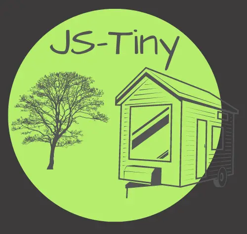 JS-Tiny
