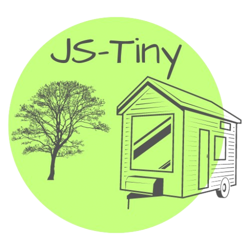 JS-Tiny