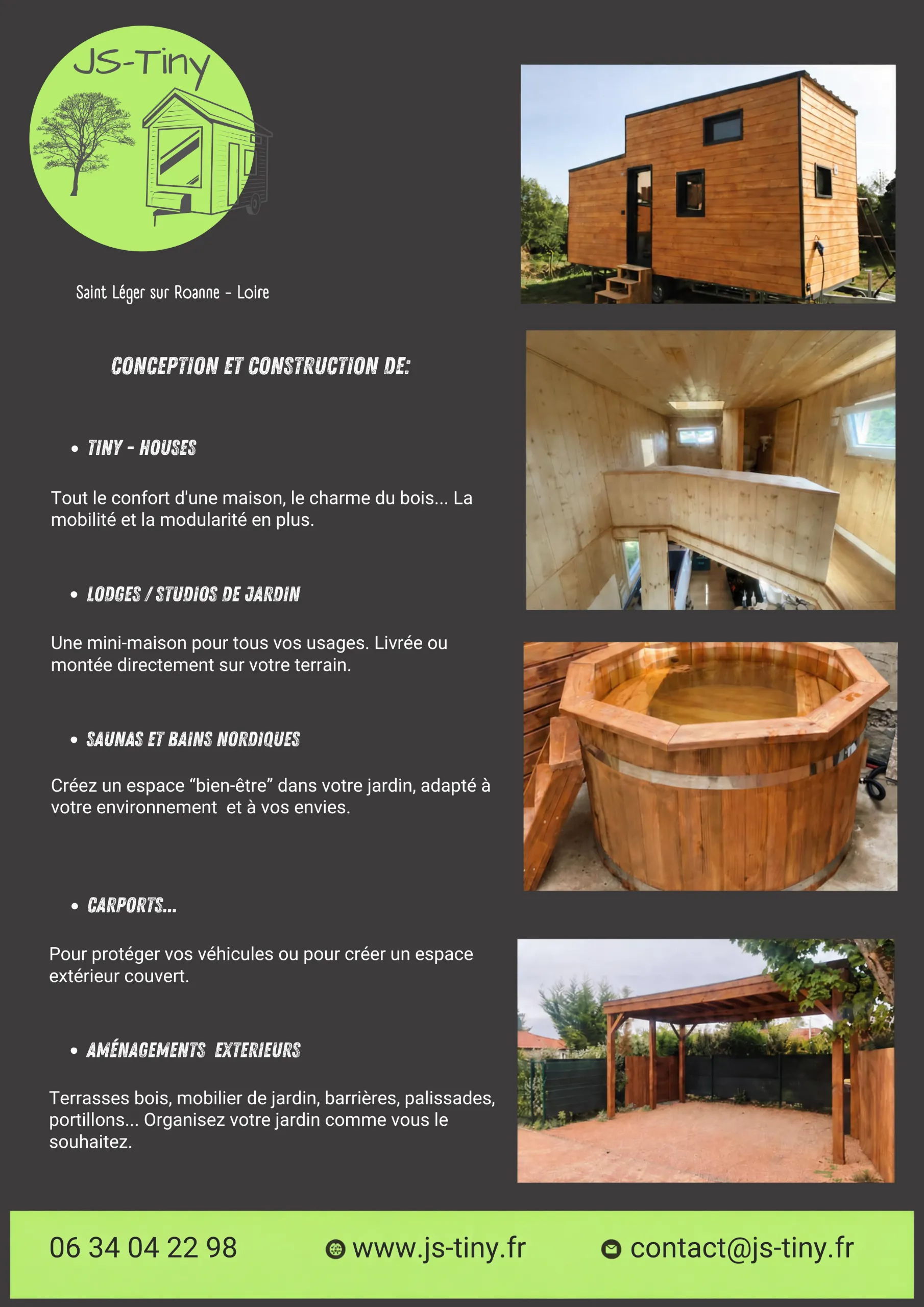 Flyer 1