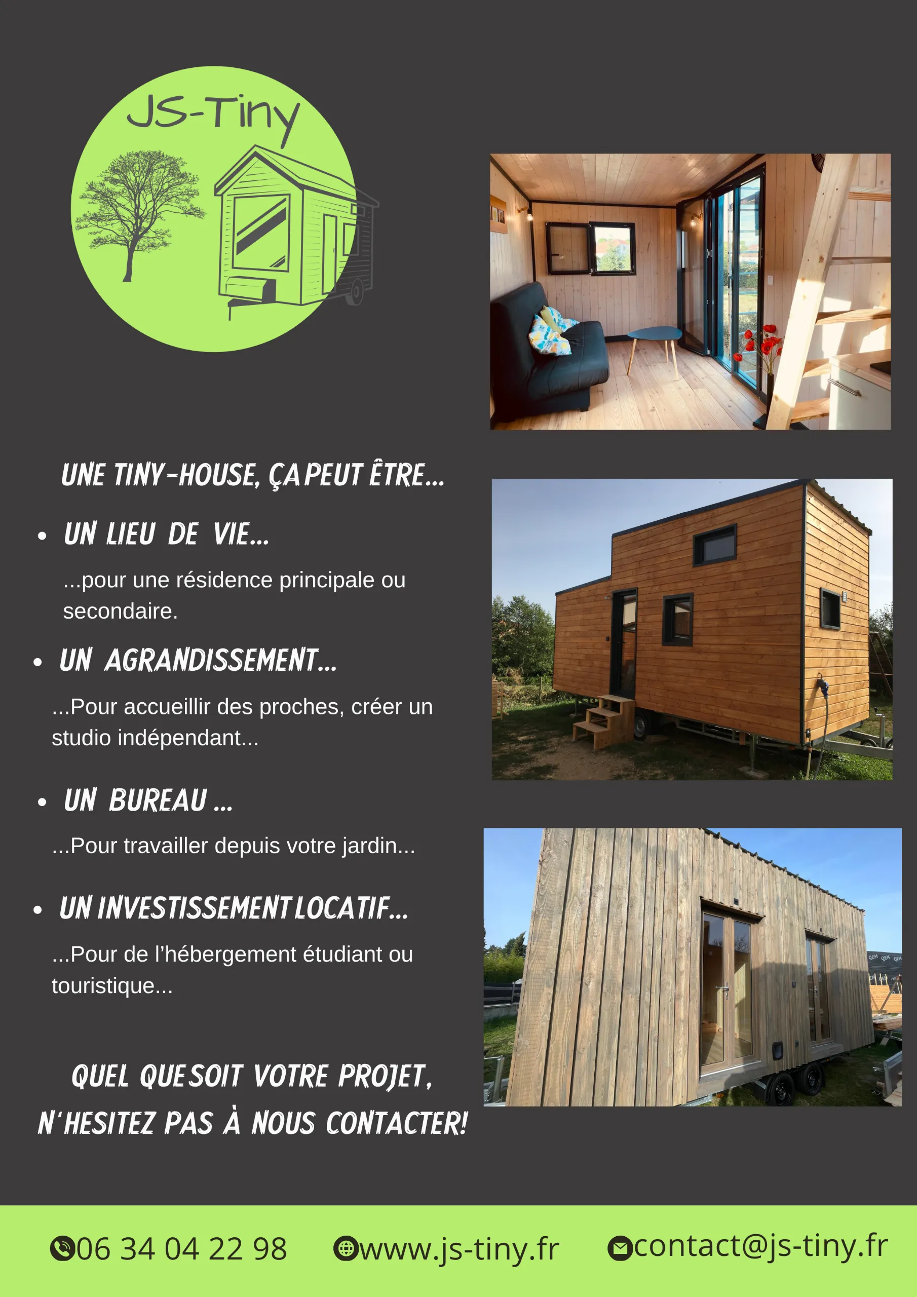 Flyer 3
